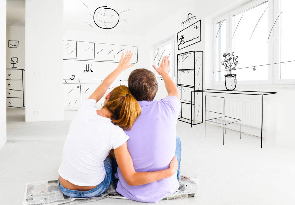 Floridian Property: Should You Offer a Furnished or Unfurnished Rental?