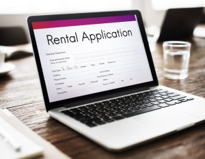 How to Screen Tenants the Smart Way